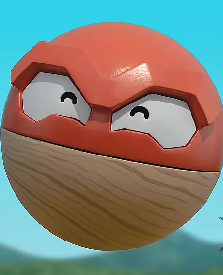Hisui Kobanashi