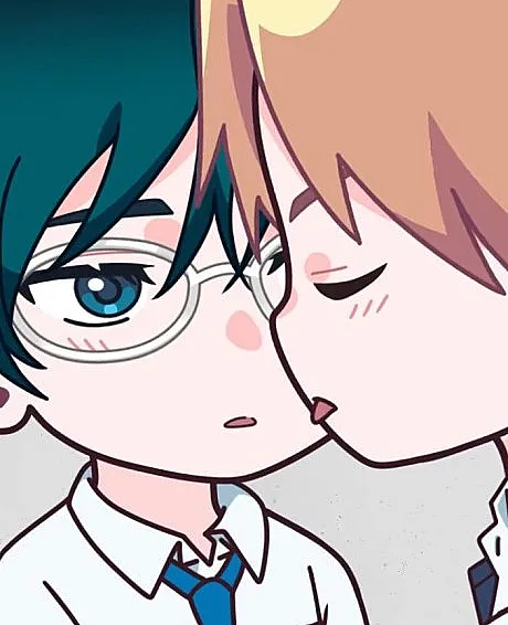 Shitasaki kara Koi