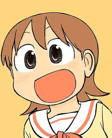 Arawi Keiichi Tanpen