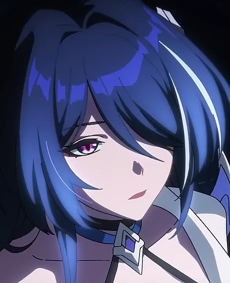 Honkai: Star Rail - Rondo Across Countless Kalpas