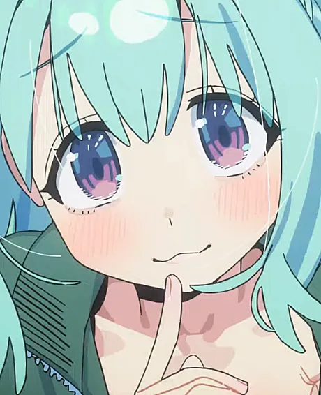 Seitokai ni mo Ana wa Aru! PV