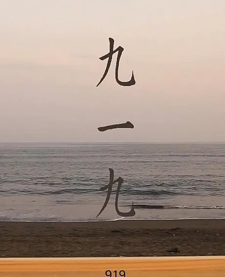 Kyuu Ichi Kyuu