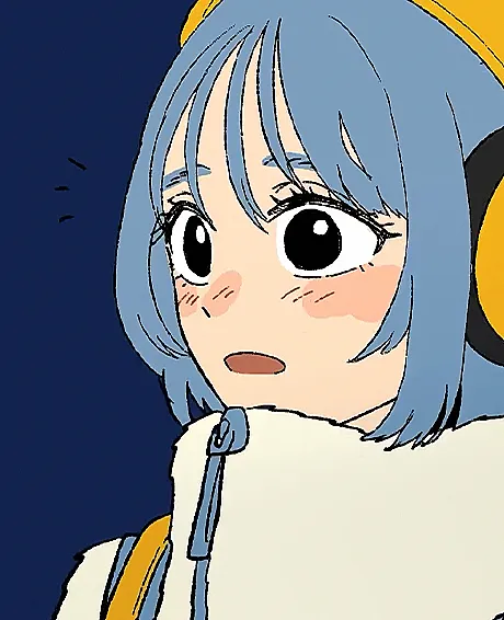 Machiawase