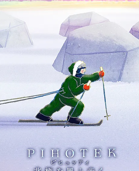 PIHOTEK