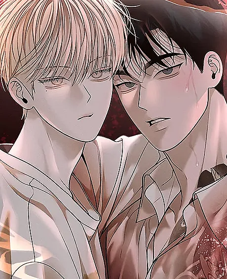 Cover image for Take Me In (Eopjilleojin Pi; 엎질러진 피; Spilled Blood; 覆血難收; Sangre derramada)