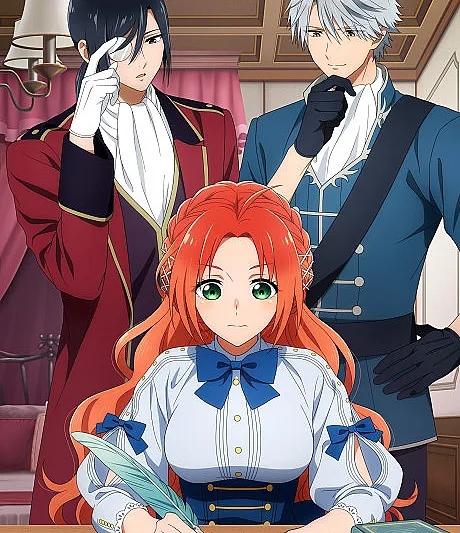 Pass the Monster Meat, Milady!