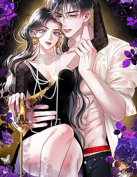 Nip and Tuck