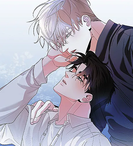 Cover image for Changing Tides (Turn Over; 턴 오버; Turnover：ターンオーバー; Turnover; Nage à contrecourant)