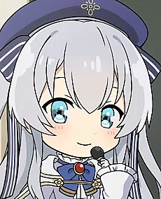 Celia-sensei no Dokidoki Interview Room
