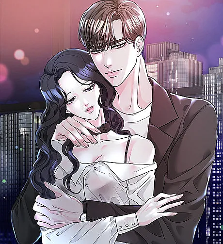 Cover image for Leave Me Speechless (Deixa-me Sem Palavras; Лишает меня дара речи; Khiến Tôi Cạn Lời; Membuatku Terdiam; Déjame Sin Palabras; Samkin Geoseun?; Samkin Geoseun; 삼킨 것?)