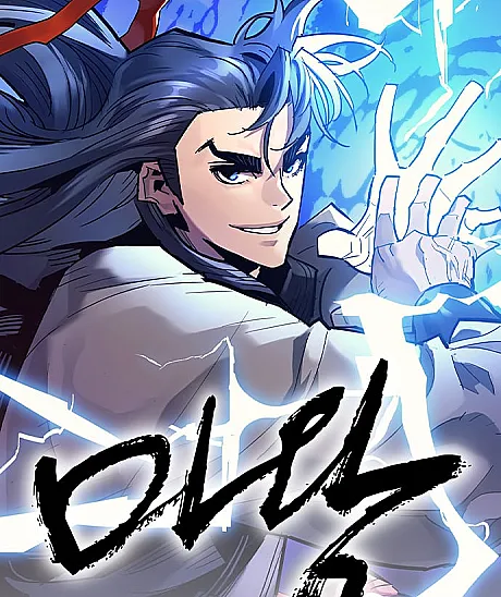 Demon Lord
