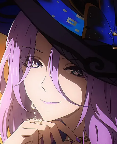 Honkai: Star Rail — Bonajade Exchange