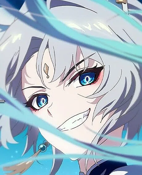 Honkai: Star Rail - Taking It Easy