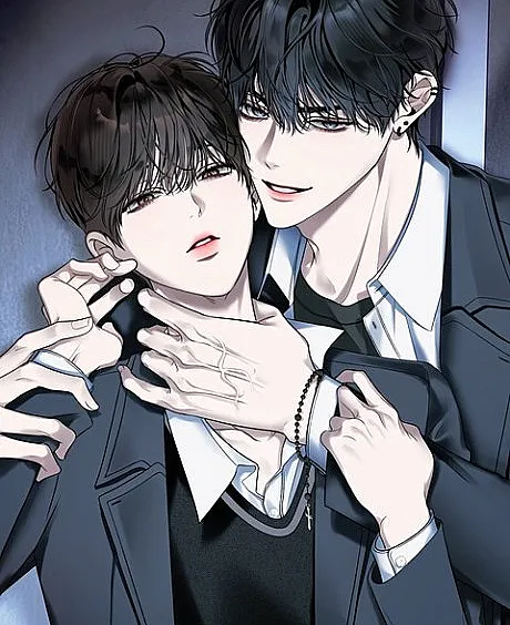 Cover image for Eighteen's Bed (Yeollyeodeolbui Chimdae; 열여덟의 침?; Bed of Eighteen)