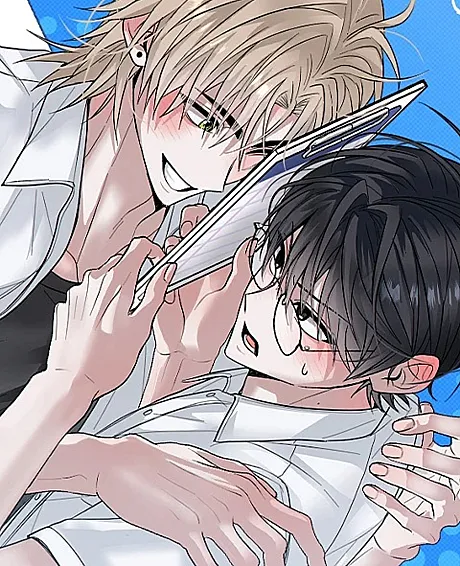 Oneurui Jeolgyo Seoneon!