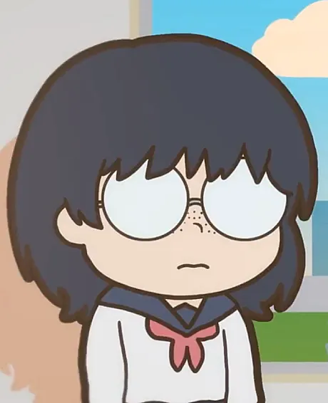 Obusu ni Hanataba wo