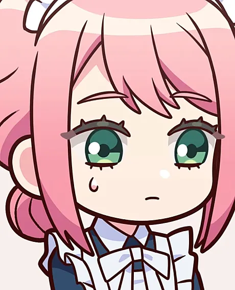 Kikaijikake no Marie Mini Anime