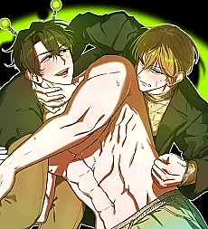 Cover image for Oegye Jeonggi Nalgangdo (Ladrão de Energia Alienígena; Инопланетный похититель энергии; Kẻ Cắp Năng Lượng Ngoài Hành Tinh; Pencuri Energi Alien; Ladrón de Energía Alienígena; 외계 정기 날강도)