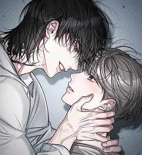 Cover image for Boredom Advisory (Kwontaejuuibo; 권태주의보; Boredom Alert; 倦感警報; 倦怠注意報; Un ennui obsessionnel)