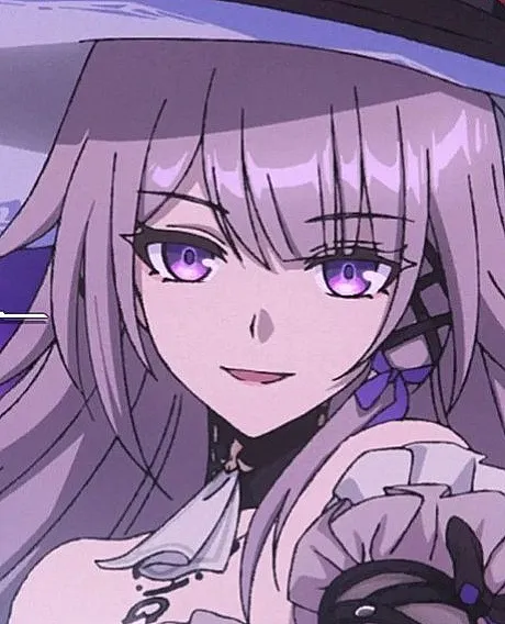 Honkai: Star Rail - T H E H E R T A'S M A G I C K I T C H E N