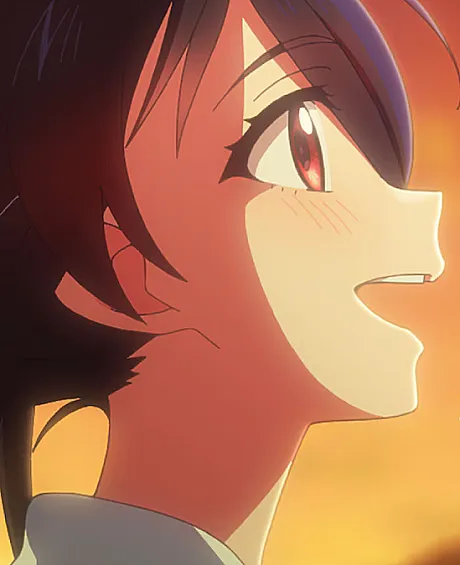 Noto Hantou Fukkou Ouen Kikaku