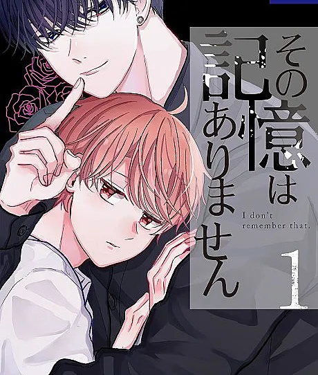 Sono Kioku wa Arimasen