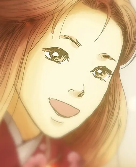 Hyakki Yakoushou