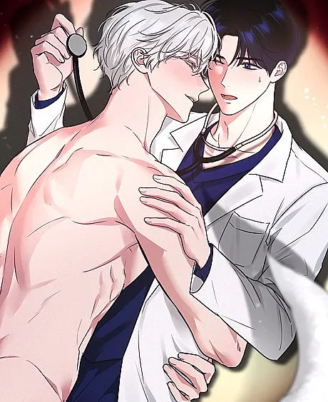 Cover image for Isanghan Haru (Um Dia Estranho; Странный день; Một Ngày Kỳ Lạ; Hari yang Aneh; Un Día Extraño; 이상한 하루; A Strange Day)