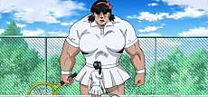 Copihan Special Episode