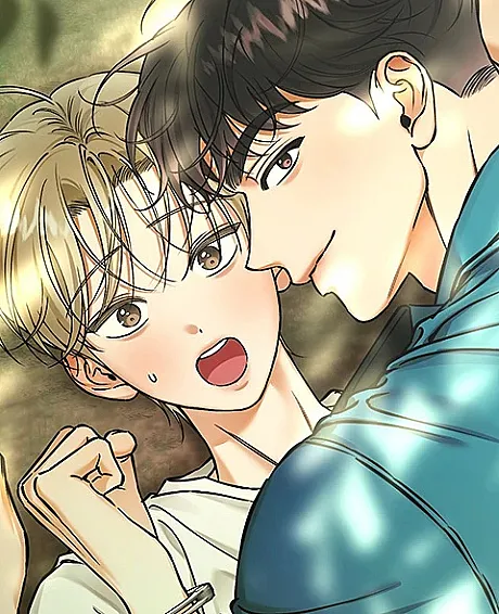 Cover image for Cuffed to You (Chepohagetda!; 체포하겠다!; แผนจับกุมหัวใจคุ?; 逮捕するぞ！; I'll Arrest You!)