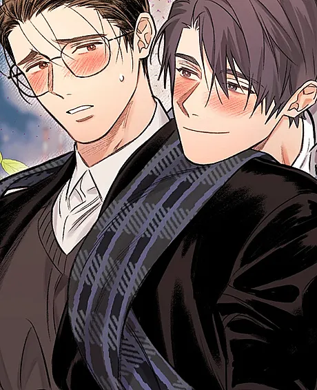 Cover image for Freshman at Forty (Ajeossi! Daehak Eonje Oseyo?; 아저씨! 대학 언제 오세요?; おじさん！早く大学に来てください！; Monsieur, je vous attends à la fac; Ajusshi! When Are You Coming to College?)