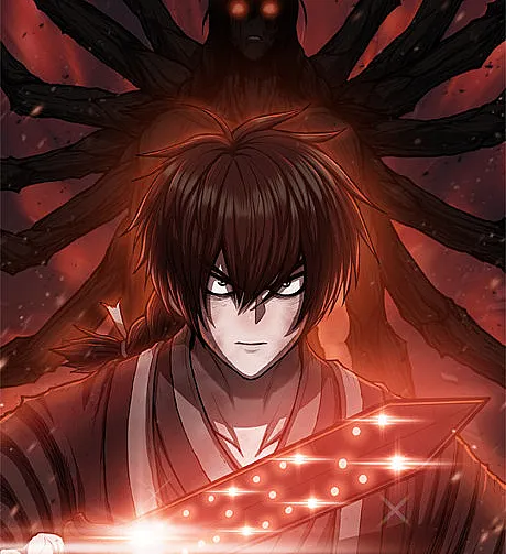 Joseon: Age of Ruin