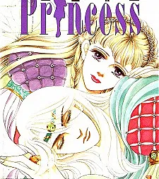 Princess