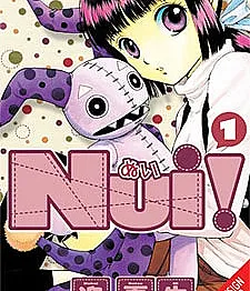Nui!