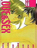 Love and Sex