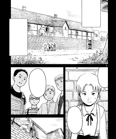 Mado