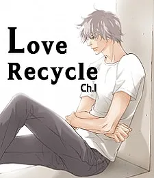Love Recycle