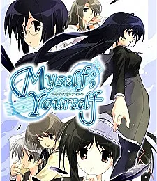 Myself; Yourself: Each Overture