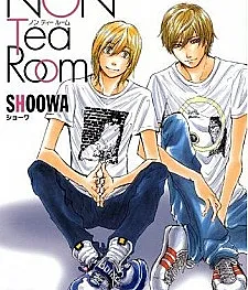 NON Tea Room