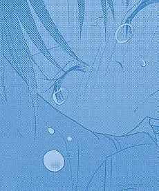 Kimochi no Katachi
