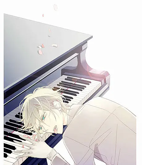 Akuma ni Itsukushimi no Te wo