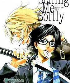 Selling Me Softly