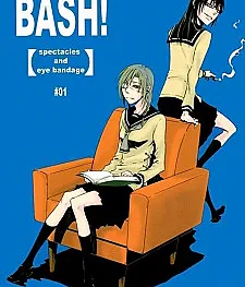 Bash!