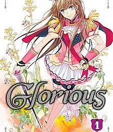 Glorious