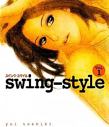 Swing-Style