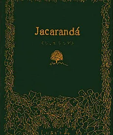 Jacaranda