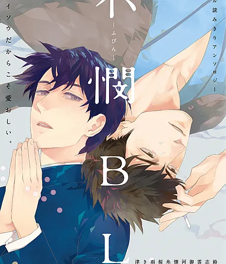 Fubin BL