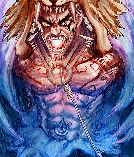 Toutetsu