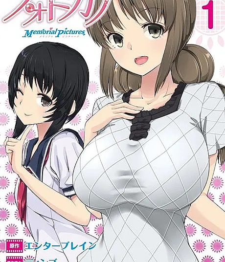 Photokano: Memorial Pictures