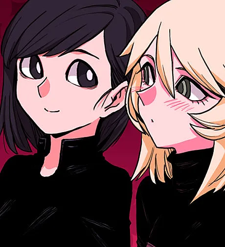 Daily Witch